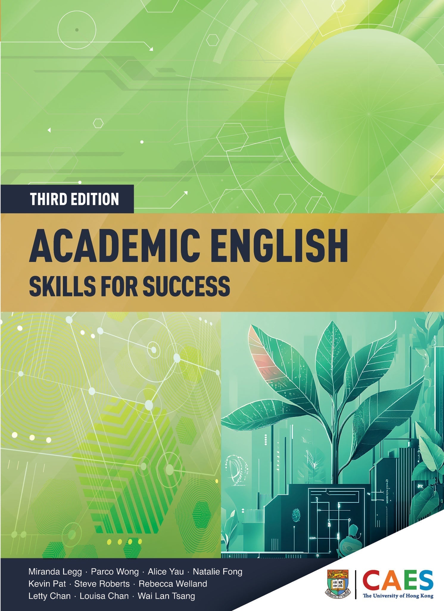 Cover image for Academic Writing ISBN 9781839998171